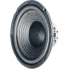 Visaton W 200 - 8 Ohm 8 palca 20.6 cm basový reproduktor 50 W 8 Ω; 9065
