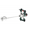 Metabo RWEV 1200 miešadlo 1200W 614049000