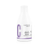 Salerm COLOR LONGER šampon pro blond vlasy 1200 ml