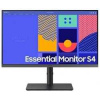 Samsung S24C432