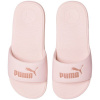 Puma Cool Cat 2.0 W flip-flops 389108 05 (200850) Sky Blue 40,5