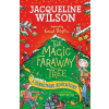 Magic Faraway Tree: A Christmas Adventure