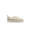 Barefoot Slip-on topánky Be Lenka Nimbus - Beige 38