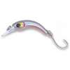 Wobler Iron Trout Bent Bean Crank 3,0cm 1,2gr CWF