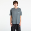 Tričko RIPNDIP Vroom Vroom Tee Charcoal S S