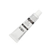 Farba olejová KOH-I-NOOR 16 ml - čierna ivory