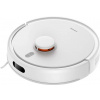 Robotický vysávač Xiaomi BHR8629EU S20, biely Xiaomi