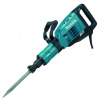 Makita Búracie kladivo s AVT 25J,1510W HM1317C