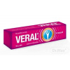Veral 1% gel gel.der.1 x 50 g
