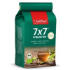 JENTSCHURA KräuterTee bylinný čaj BIO, sypaný 500 g