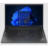 Lenovo ThinkPad E/E15 Gen 4 (AMD)/R5-5625U/15,6