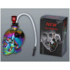 Fajka vodná Rainbow malá Skull