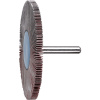 Pferd 47802769 | FAN GRINDER F 8005/6 A 180