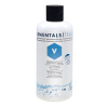 Faunamarin Fauna Marin Elementals Trace V Vanadium 250 ml