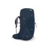 Turistický batoh Lowe Alpine Yacuri 55L tempest blue