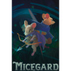 MiceGard