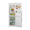 Candy CCE4T618EW