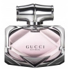 Gucci Bamboo 30 ml parfumovaná voda pre ženy