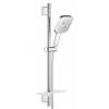 Grohe Rainshower 26584000