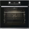 Elektrická rúra Gorenje BOSX6737E09BG
