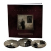 Akercocke - Renaissance In Extremis / DeLuxe / 3CD [3 CD]