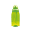 LAKEN Láhev tritan Oby - 450 ml - zelená