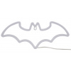 Lampička DC Comics - Batman Neon Light