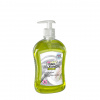 H2O COOL H2O COOL disiCLEAN DISH CLEANER Objem: 0,5 l