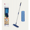 Bona premium Microfiber Floor Mop teleskopický na podlahy šírka 41 cm 7660041