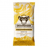 CHIMPANZEE energy bar, banán chocolate 55 g