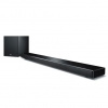 Yamaha YSP-2700 čierny - 7.1ch soundbar
