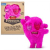 Fuggler Funny Ugly Monster New Fuggs on the Block - Captain Cardiac