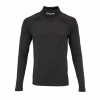 Ccm Triko s nákrčníkem Neck Guard Compression JR (Varianta: L)