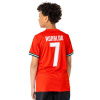 Cristiano Ronaldo detský dres Portugal Ronaldo - Novinka