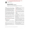 ASTM E1820-06 1.7.2006