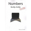 Numbers hezky česky - Michal Čihař