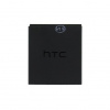HTC BA S930 Baterie 2100mAh Li-Ion (Bulk) 2500000394414