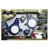 Hra Laser Battle Batman vs Superman Vivid 100098 (Hra Laser Battle Batman vs Superman Vivid 100098)