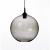 Lampové tienidlo - Lampa lampa pre lampu moderný obal (Lampa lampa pre lampu moderný obal)