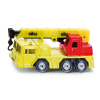 Siku Blister Hydraulický autožeriav 1326 1:87