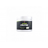 Czech Virus Czech Virus Creatine Creapure 500 g