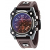 Hodinky Police PL.14690JSB/12AP