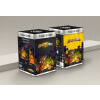 GOOD LOOT Hearthstone Heroes of Warcraft 1000 dielov