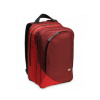 CASE LOGIC Ruksak na notebook 15,4