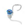 Marimex Závesný skimmer 10622003