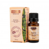 Medical Fort Medical Fort: Jedľový olej 10 ml