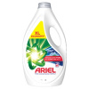 Ariel prací gel Mountain Spring 2,7 l 60 PD