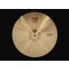 PAISTE 2002 16