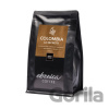 Ebenica coffee Colombia La Secreta zrnková káva 220 g