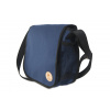 Firedog Dummytaška L tmavomodrá